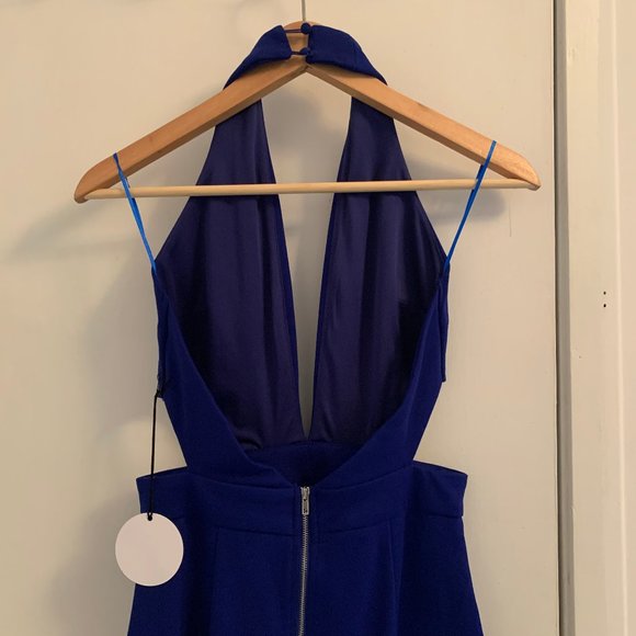 Revole Dress - Picture 4 of 5